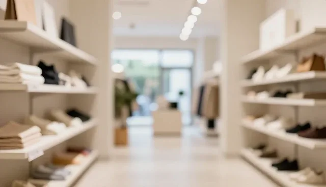 优化系统稳定性:运维服务中的维护方案设计