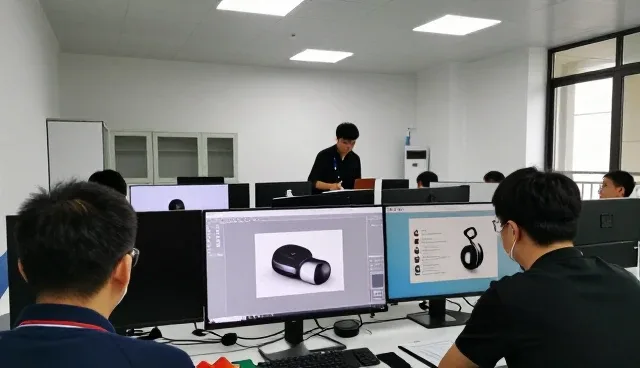 陕西欧派克仪表集团有限公司让应用开发应用更加简单