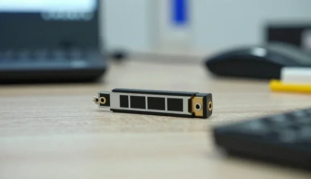 陕西欧派克仪表集团有限公司打造技术驱动未来应用案例