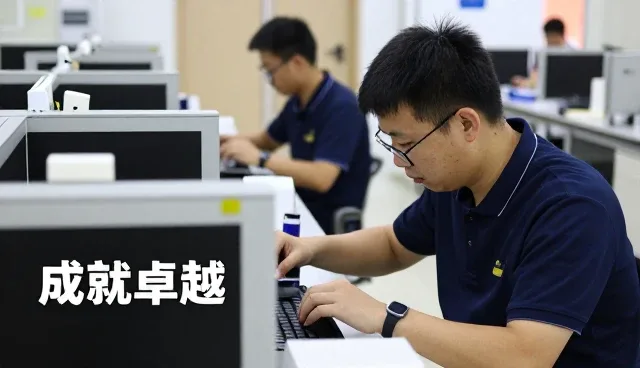 医院中的系统集成应用经验分享