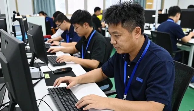 陕西欧派克仪表集团有限公司介绍设计基础知识