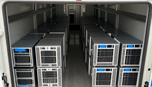 软件研发在不同性能需求下的使用适配分析